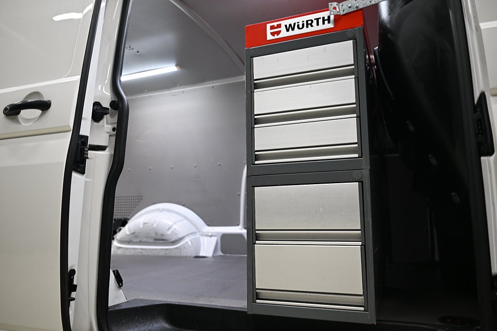 b57f054e 970b 2490 e0ba 0000bae52f1a.jpg