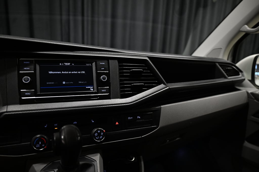 b57f663f cf79 ffef dc0d 0000d21b71a7.jpg