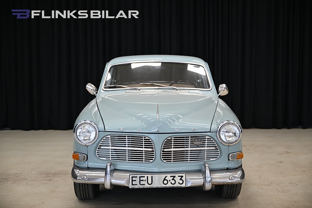 b5819f9d 8497 aa62 8cb7 0000adb66a6a.jpg