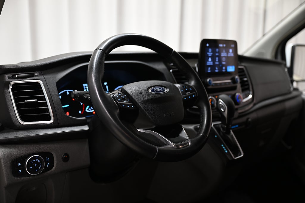 b583b313 4f73 7f70 de1d 000094e6d9d7.jpg