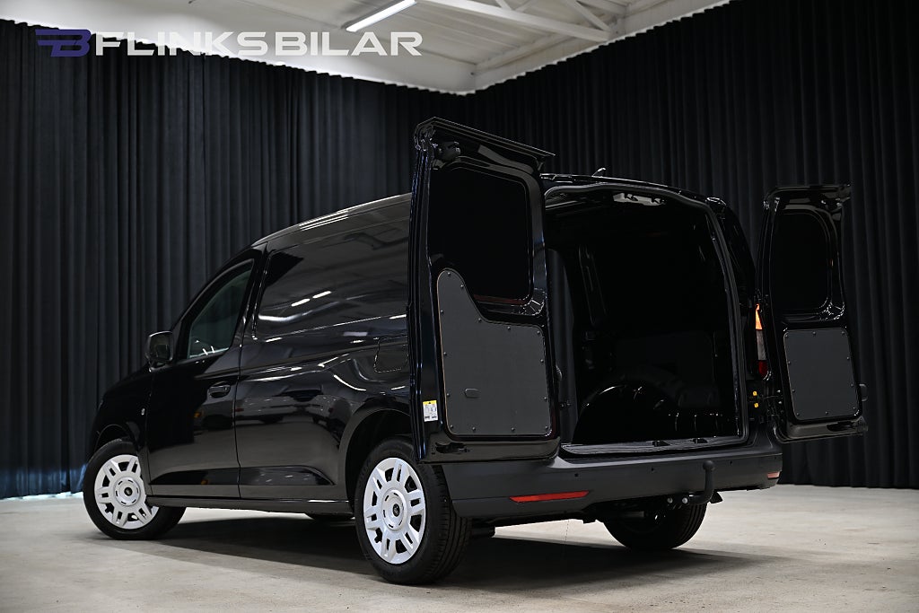b592d94b 4385 9884 1cab 0000bf1e8325.jpg