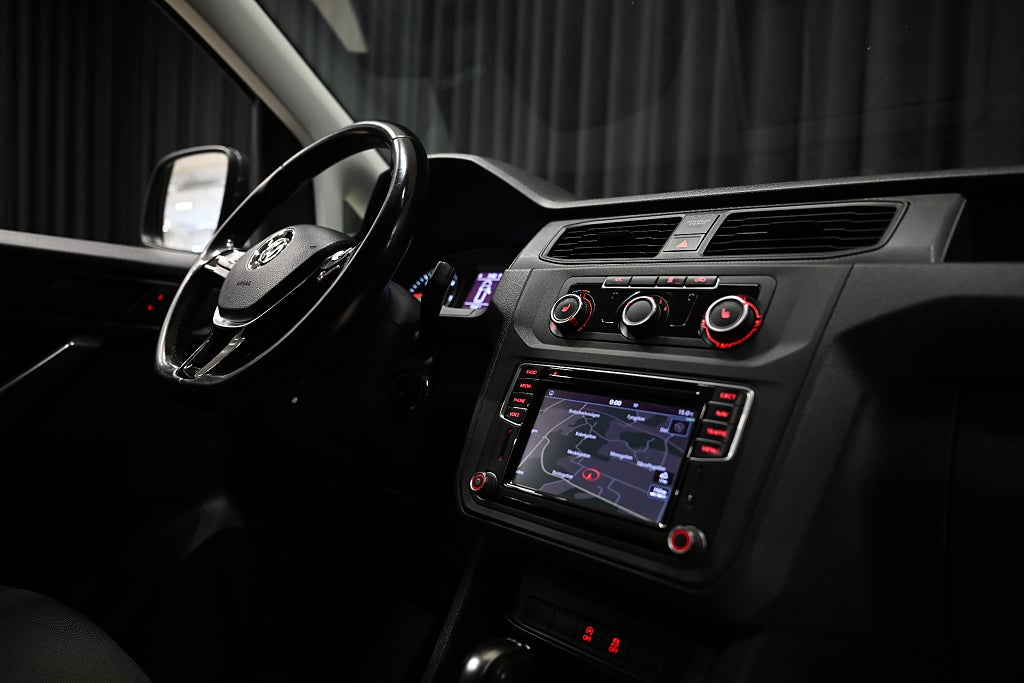 b5936d54 6d88 56c9 da1d 0000aa845a49.jpg