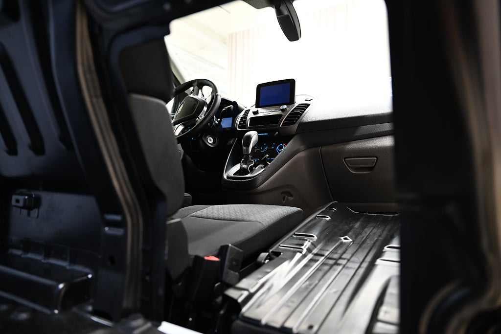 b59c114a ee73 3a10 43a1 0000173fe65a.jpg