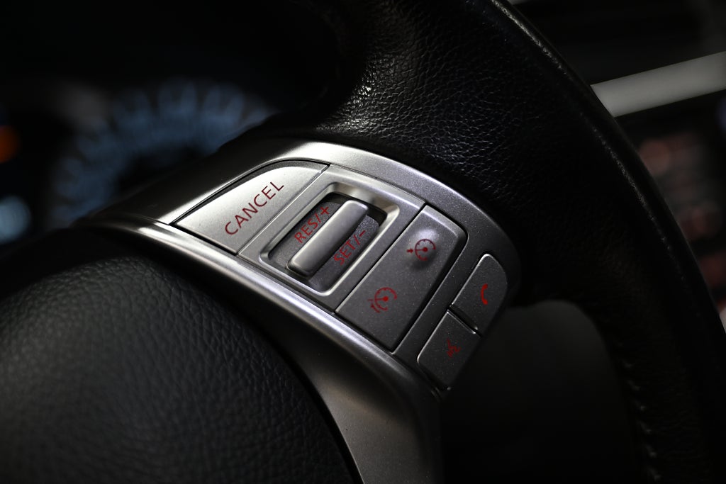 b5a2414a ee53 8c8d ff27 0000682fa3b6.jpg