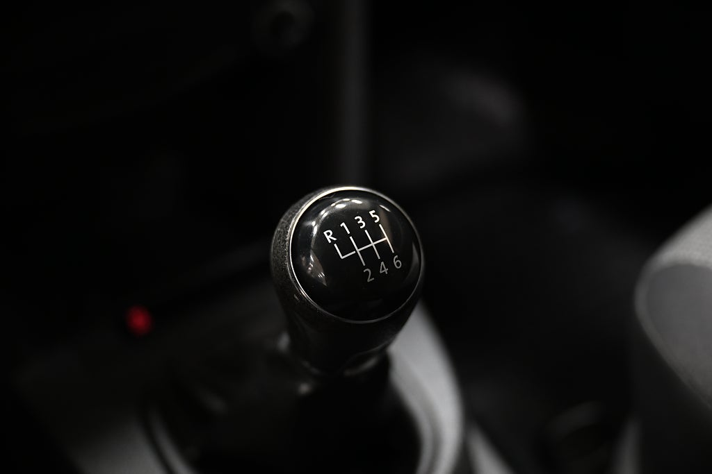 b5a602b5 dd23 3bac ac2e 00003a1d6121.jpg