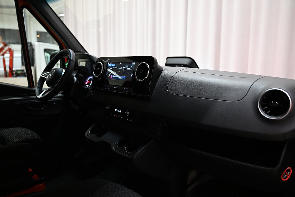 b5a81798 cd8d 431a 2edf 0000242b689d.jpg