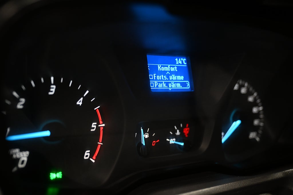 b5ad31f3 e26a 9812 608a 000061a5ad02.jpg