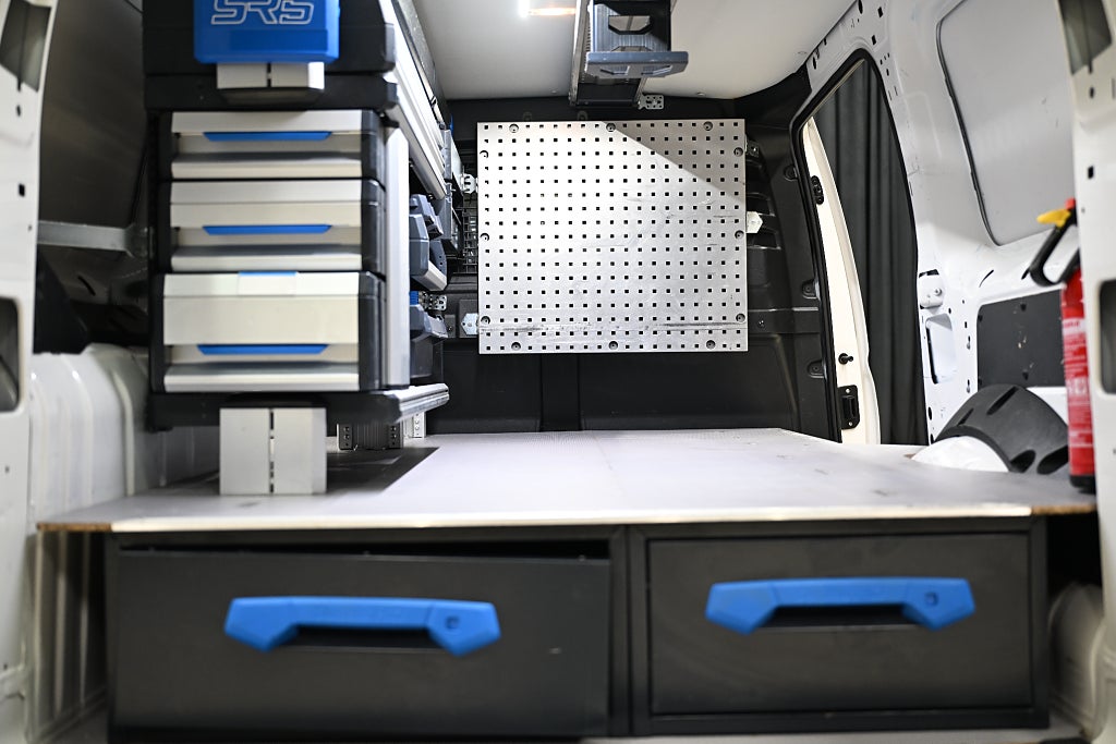 b5ae6d07 78ff 05d1 674d 0000d2ae08cb.jpg