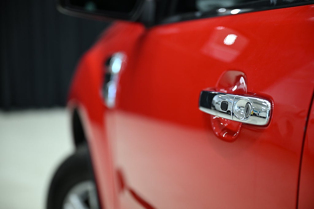 b5af78cc d555 f5c9 3982 00008ab303af.jpg