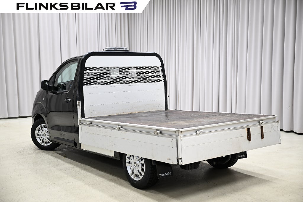 b5af7e52 a2d2 d993 849f 0000a7e5db94.jpg