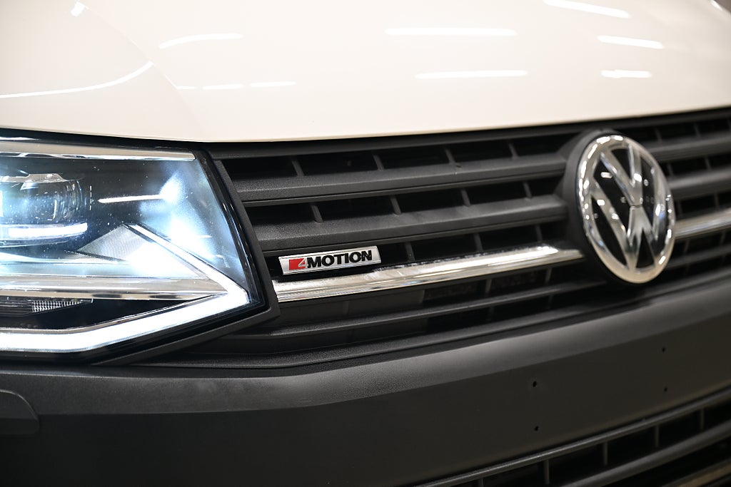 b5b082bc cc40 09dd 05bc 00009aa4e6a0.jpg