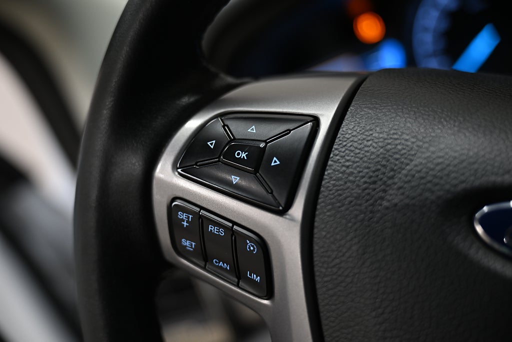 b5b9d79a 9742 d57f 3c9f 0000301be6cf.jpg