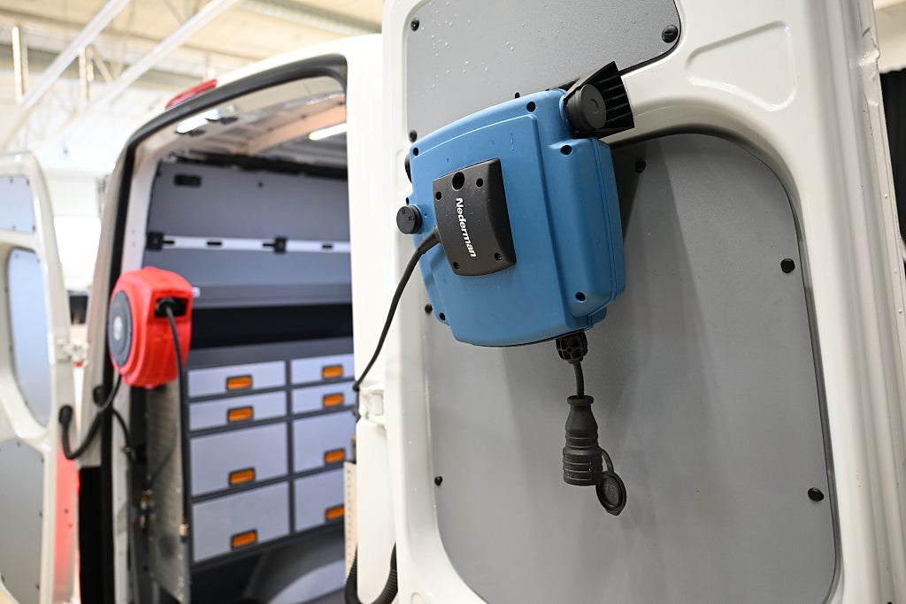 b5bbabd6 8a61 5a26 e6d1 0000782058a9.jpg