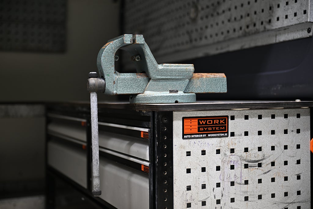 b5bf410f 6dbf d17e 979b 00001937e761.jpg