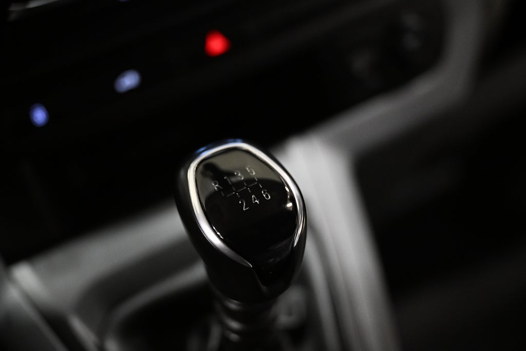 b5c5f72a 488e 4ea9 c913 000061077914.jpg