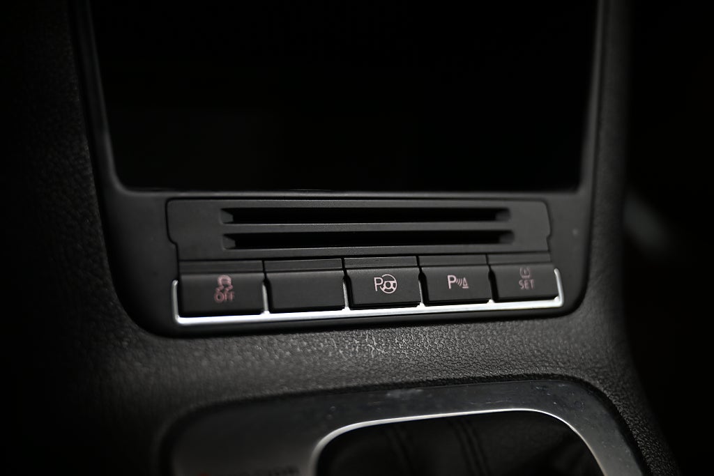 b5d1bf33 3988 2288 8ece 0000343ae751.jpg