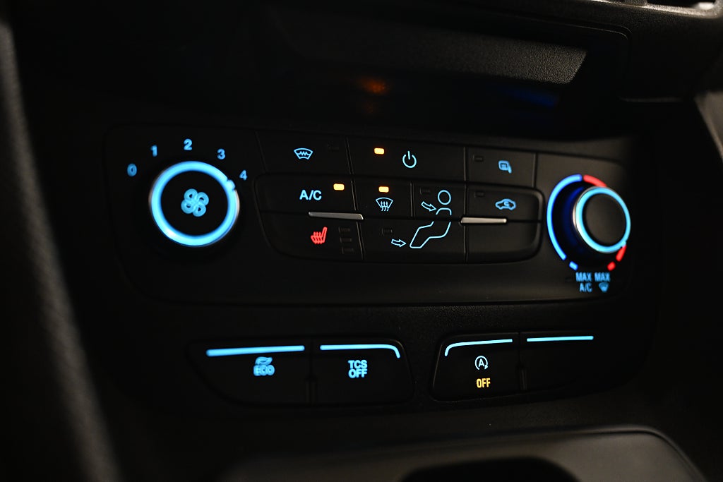 b5d2332c 34c0 4f1e 0615 0000dcce4229.jpg