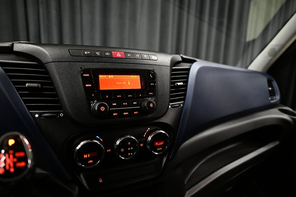 b5d4f8b5 ae43 b37e cbed 00005016fbc7.jpg