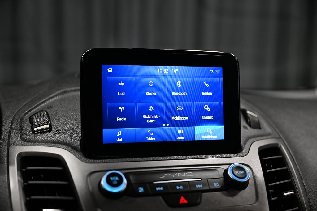 b5d780b9 2064 d76d d81e 0000092767e0.jpg