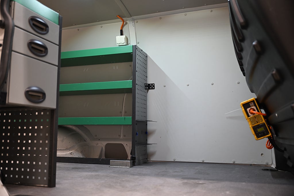 b5d9c6db 58d3 2216 49c7 0000a704e675.jpg