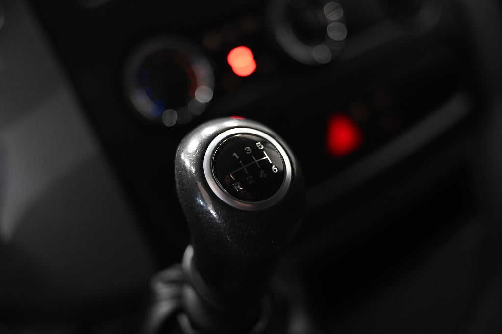 b5debe7d a746 b016 eba5 00005df85f44.jpg