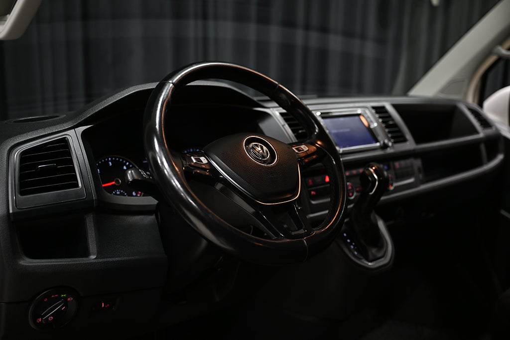 b5e3c576 6046 1179 5fca 00009c59eefb.jpg