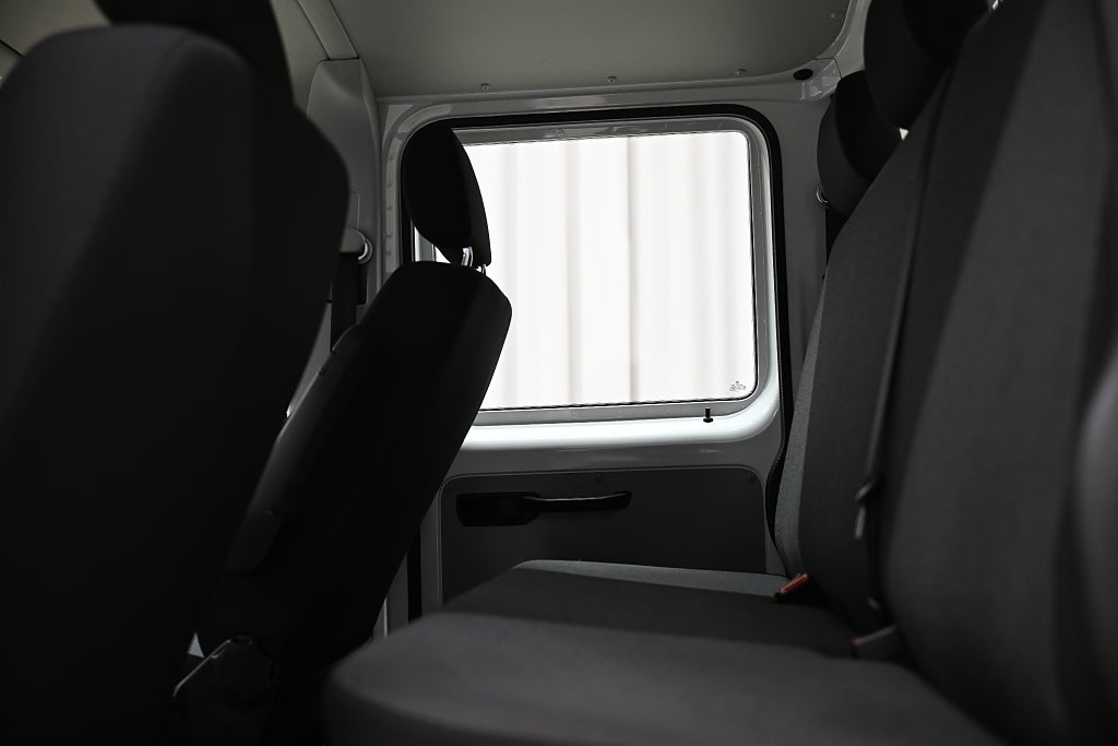 b5f10d09 74e4 0c50 e8ae 0000d377bf4e.jpg