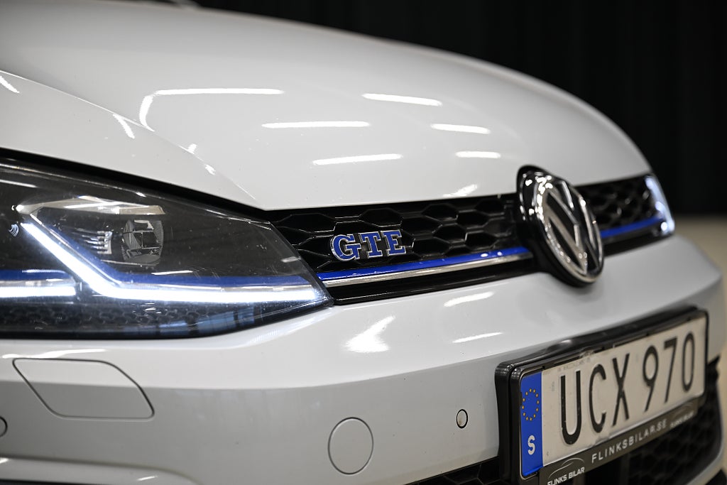 b5f20bf0 5862 2765 245a 0000aebca93d.jpg