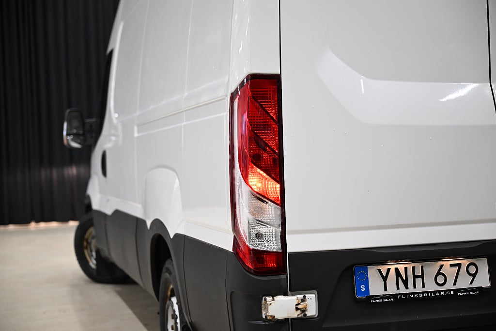 b5f939a8 3376 e00d 9481 0000af346970.jpg