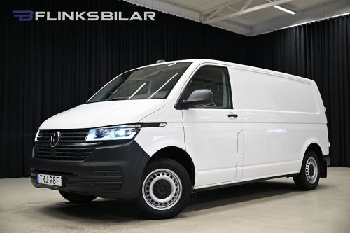 b5f9a768 1ede bb1f f4c2 0000f23dab3d.jpg