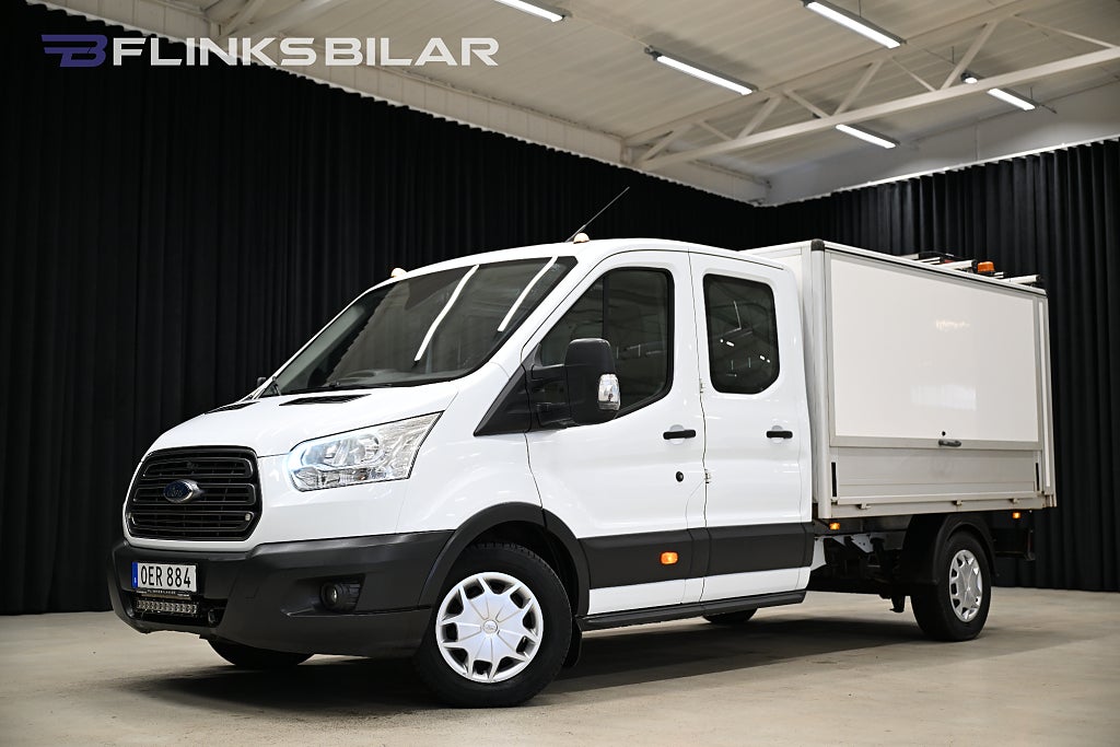 b602ca62 6a0f 7cf0 6593 0000afb294e6.jpg