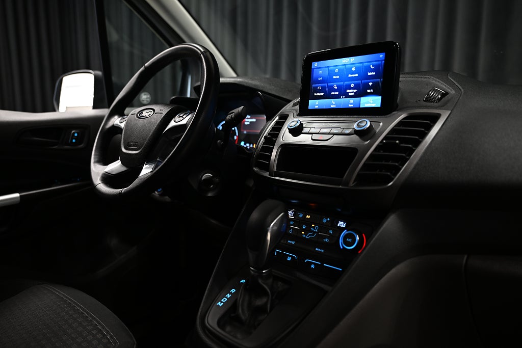 b604b2c5 0b44 f6ad 13d8 00008b7e0806.jpg