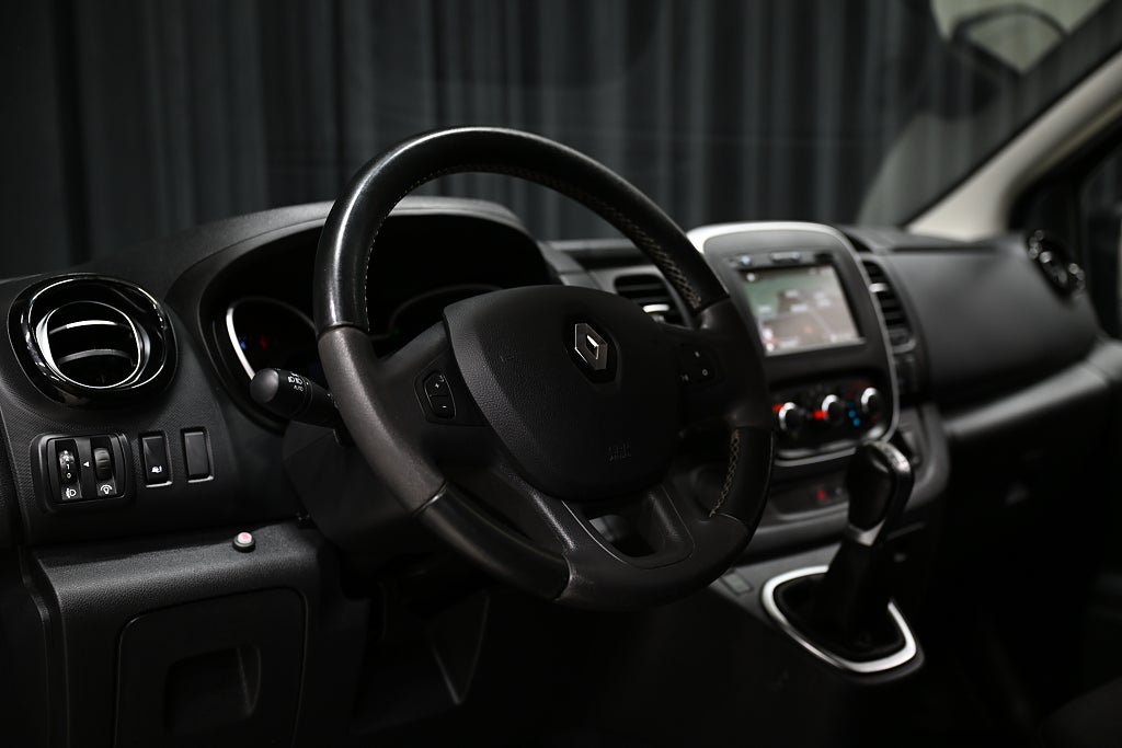 b618ae7a e160 067a 210c 00006ff33d53.jpg