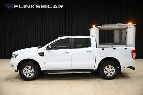 b6190cde 7a34 fa9f 0efc 0000c4be5266.jpg