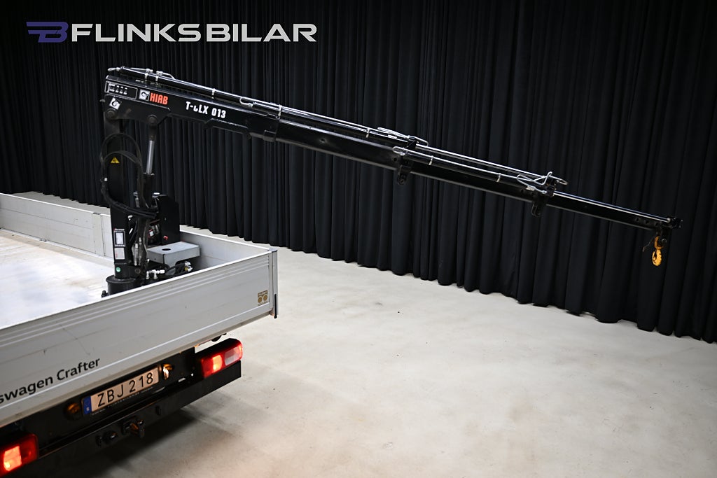 b61b1464 a9b2 27b2 7aa1 0000e589c3e4.jpg