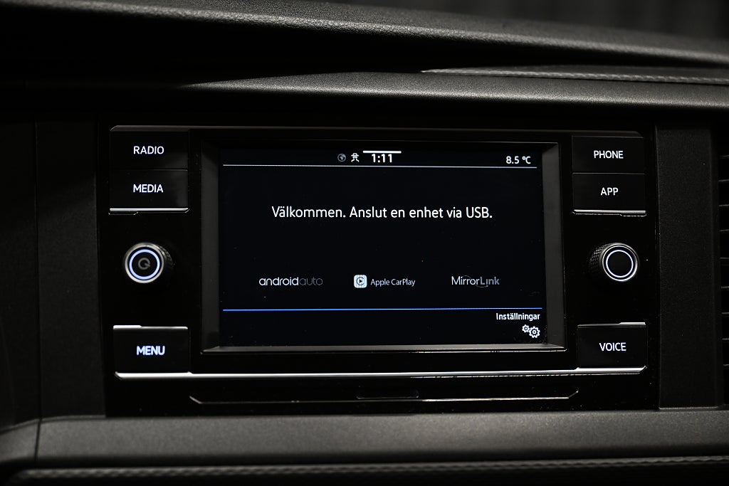 b6233db3 a926 c8ef 2f95 000015721dda.jpg