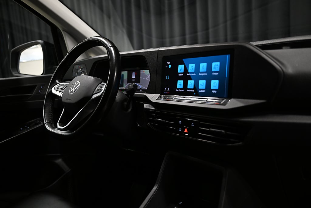 b6245452 cdbe 81cb 1451 00008db691d2.jpg