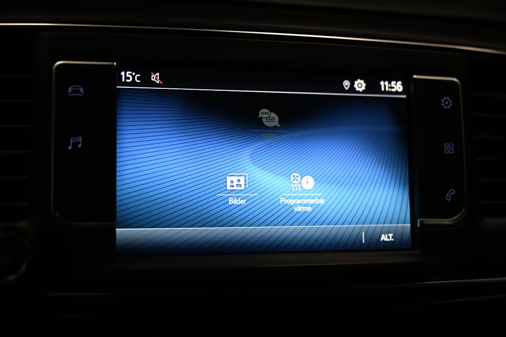 b6265346 3544 0b57 a81b 00004d2caee8.jpg