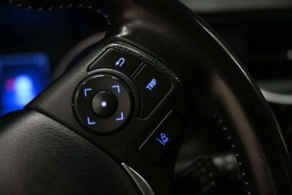 b626b19e 7eda 8749 2d48 000066b2dfe0.jpg