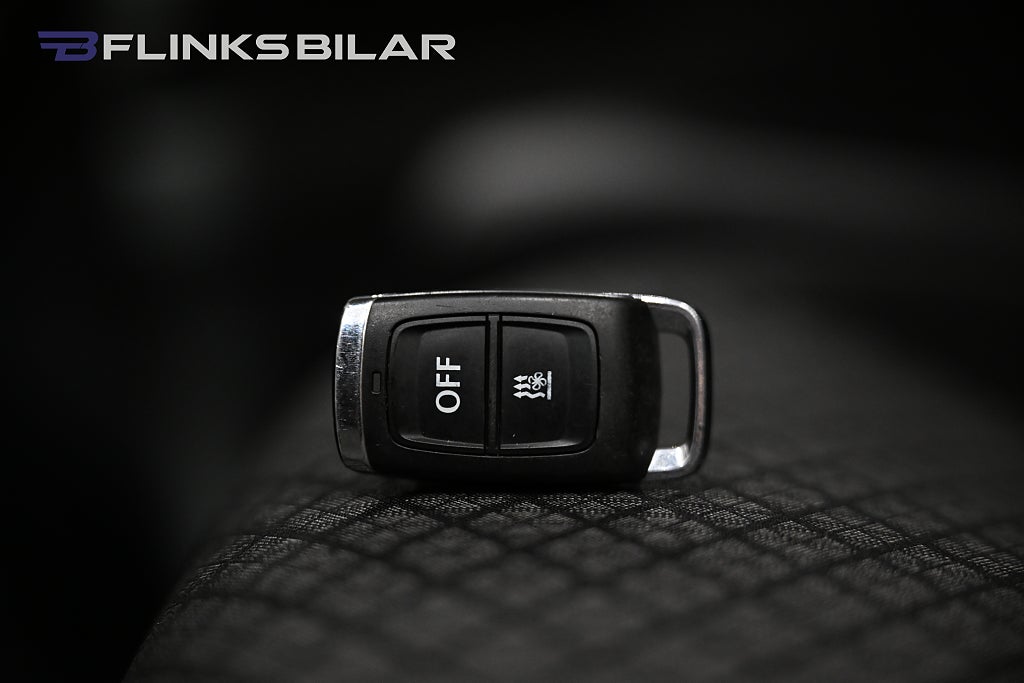 b628262b c607 d3f0 e94b 000005bca823.jpg