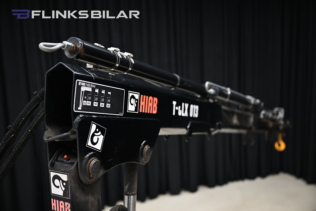 b63187c7 9651 1400 7997 000061c77ae5.jpg