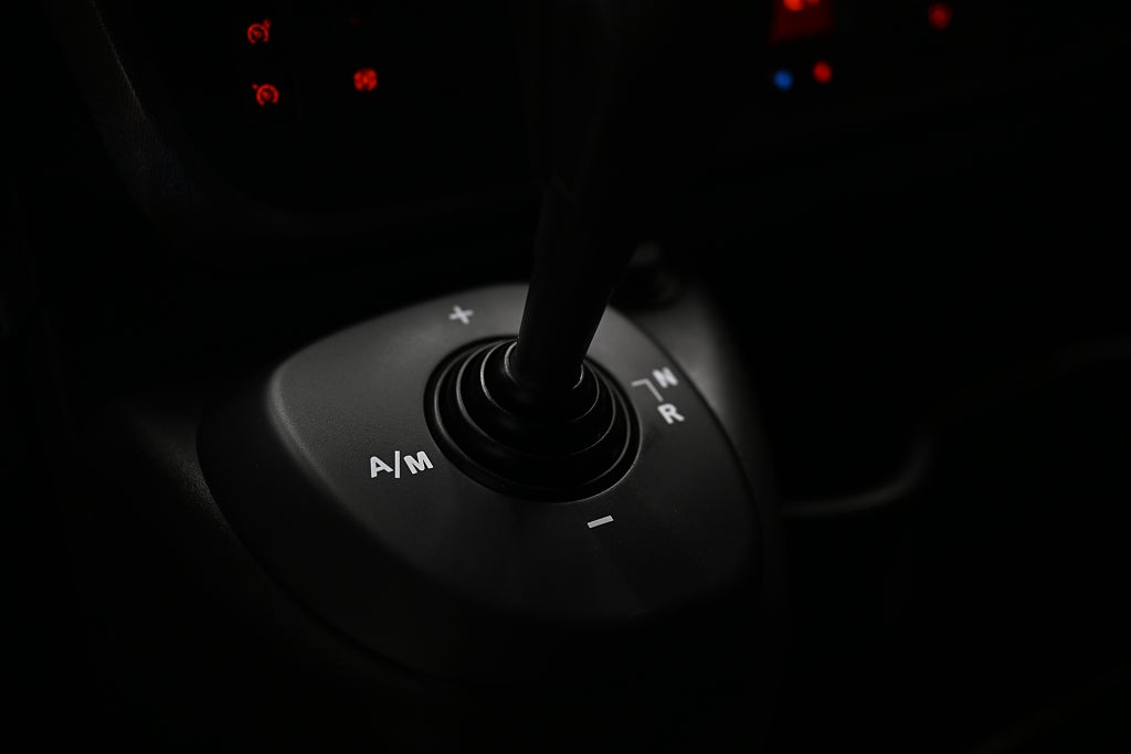 b6346acd 6ec5 6a12 749e 00007dce34ff.jpg