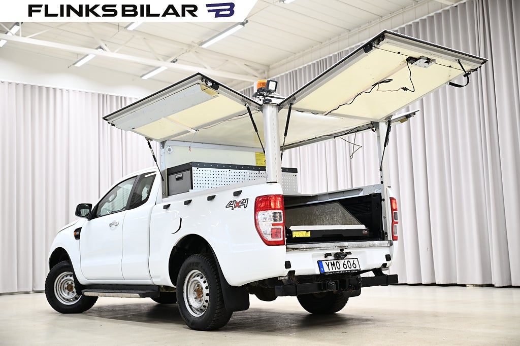 b64411c3 e8b1 2c7a 345b 00001ffe880f.jpg