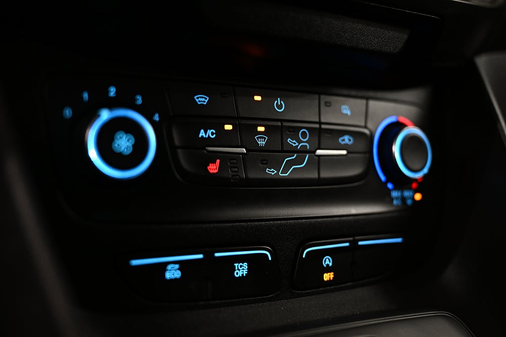 b646d529 7a9b 66ca 298e 000085f24f9b.jpg