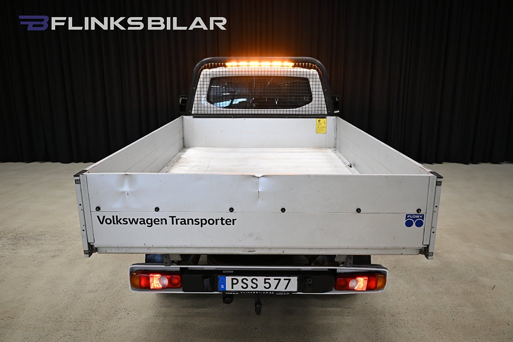 b64c5db0 e628 ae70 6e85 0000a19ff3bd.jpg