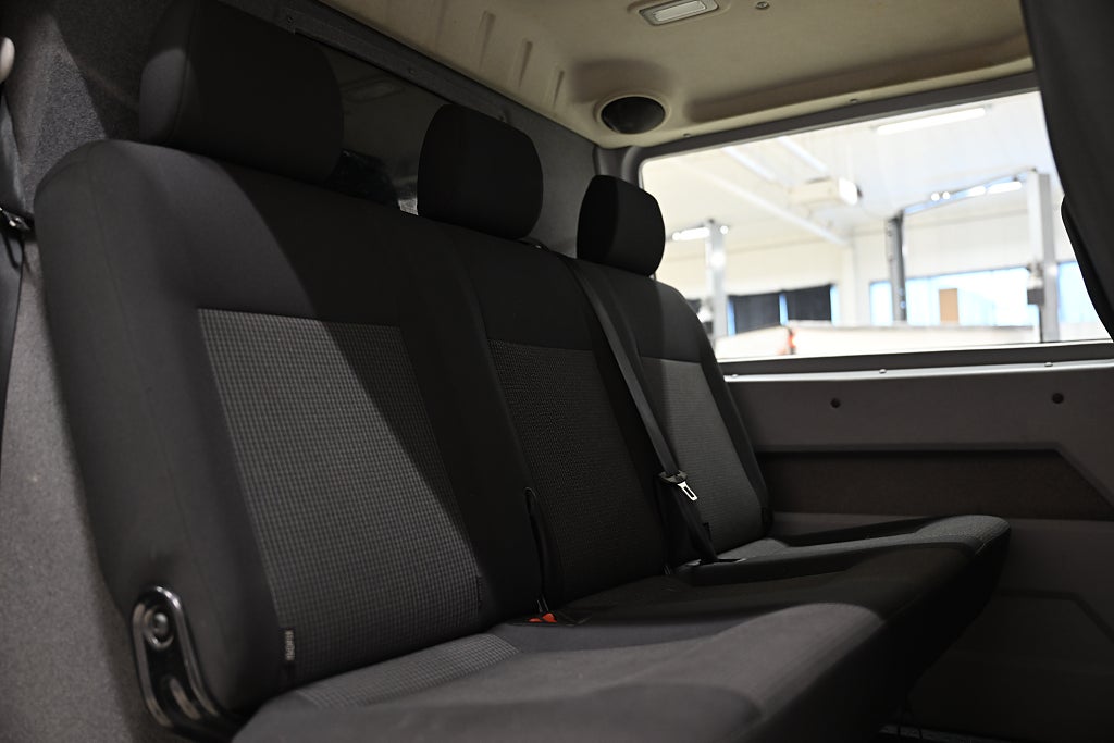 b64c959b 3fdc 4206 0093 00008bf9d2ad.jpg