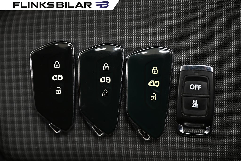 b654cf64 21c6 a754 c681 0000dac9a179.jpg