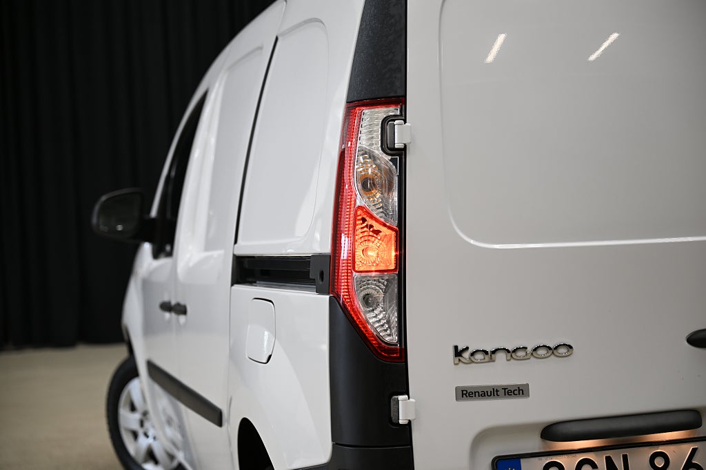 b65a696a d10d 84f5 4408 00003d55a6d2.jpg