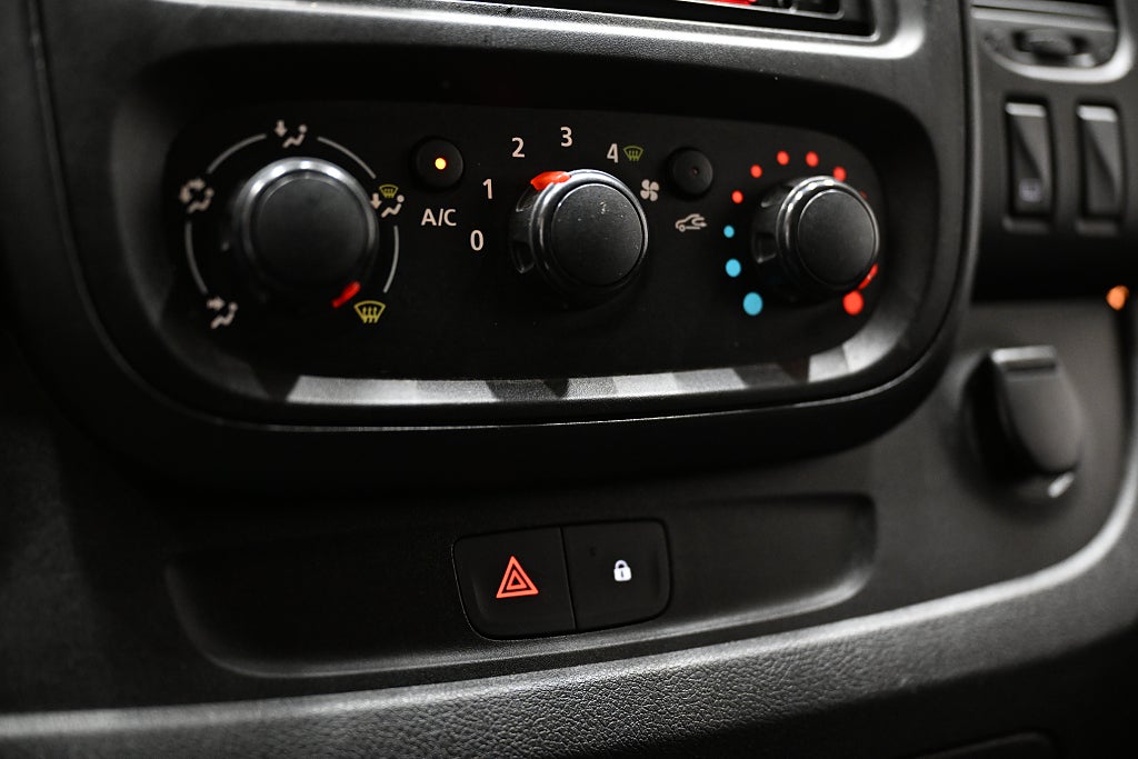 b65fe3aa 634b 0949 d200 000009090285.jpg