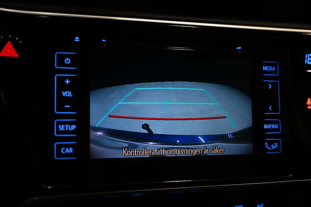 b66601e7 0957 dbae b02f 0000c8151cbb.jpg